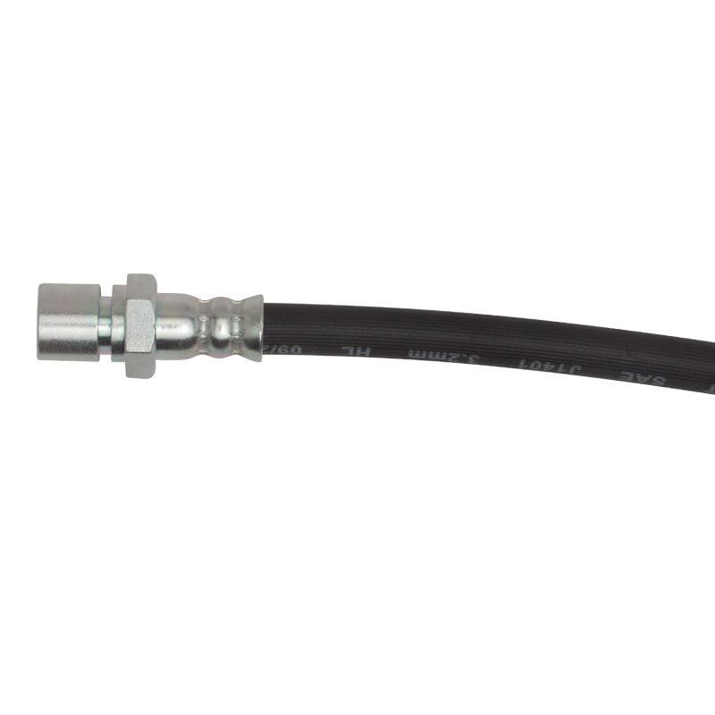 Chevrolet Optra Brake Hose - Front - R1 Concepts - RNC - `04-`08